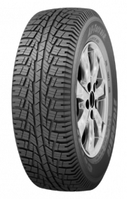 215/65R16  Cordiant All Terrain 