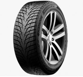 235/55R19 HANKOOK Winter i*cept IZ3 X W636A