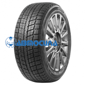 235/45R17 LingLong Leao Winter Defender Ice I-15