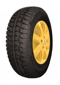195/75R16C Viatti Vettore Inverno