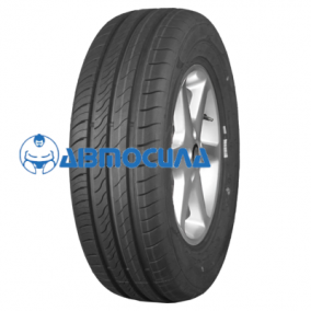 205/65R15 Attar S01