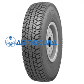 8.25/0R20 TyRex CRG VM-201