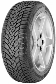 Contiwintercontact Ts 850