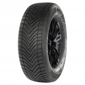 175/80R16 GRIPMAX SureGrip A/S Nano