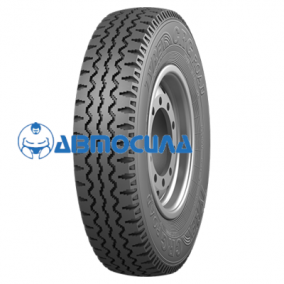 8.25/0R20 TyRex CRG Road О-79
