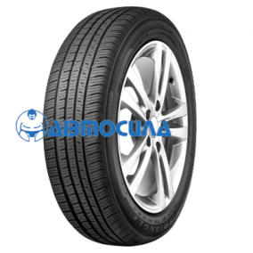 225/55R16 Triangle AdvanteX TC101