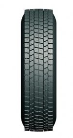 215/75R17.5 SICURO SECURE D02