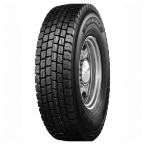 315/80R22.5 Triangle TRD06
