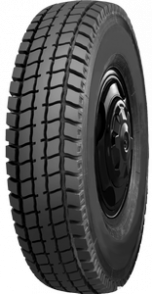 Forward 310 Traction