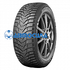 WinterCraft SUV Ice WS31