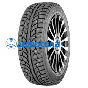 255/50R19 GT Radial Champiro Icepro SUV