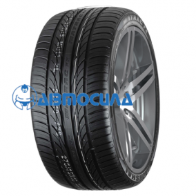 255/35ZR20 Marshal Matrac FX MU11