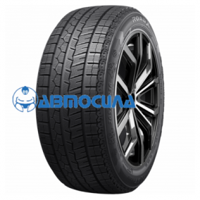 195/65R15 Sailun RoadX RXFrost Arctic