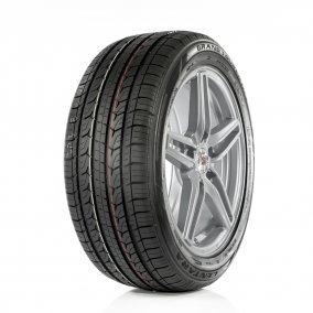275/65R17 CENTARA GRAND TOURER H/T