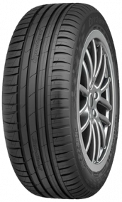 235/65R17  Yokohama G-015 А/Т 