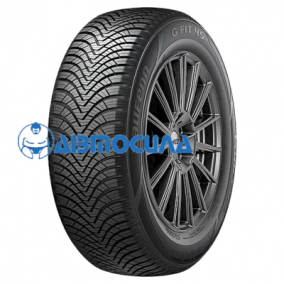 225/60R17 Hankook Laufenn G Fit 4S LH71