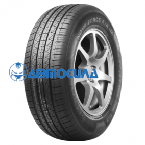 215/65R16 LingLong Leao Nova-Force 4x4 HP