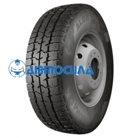 155/0R13C Kama Alga LT (НК-534)