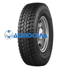 215/75R17.5 Triangle TR689A