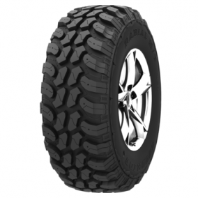 10.5/0R15C Goodride Mud Legend SL366