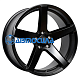Pdw