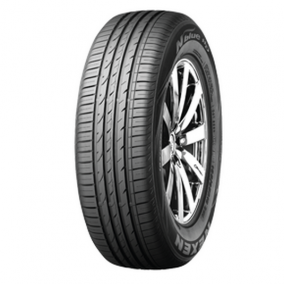 185/70R14  Nexen Nblue HD Plus 