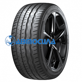 225/45ZR18 Hankook Laufenn Z Fit EQ LK03