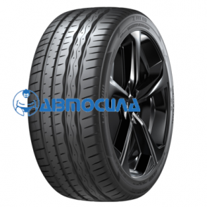 Z Fit Eq Lk03