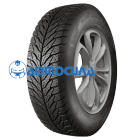 175/70R13 Kama Alga (НК-531)