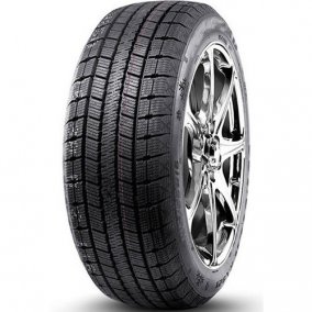215/60R16 JOYROAD WINTER RX821