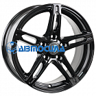 16x6.5 5x108 ET33 d60.1 Venti 1618 BL