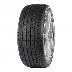 245/35R19 ARIVO Ultra  ARZ 5 Runflat