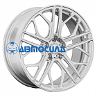 19x10.5 5x120 ET45 d72.6 LS Forged LS FG48 SF