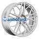Ls Forged