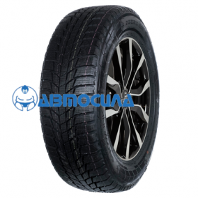 245/70R17 Triangle PL01