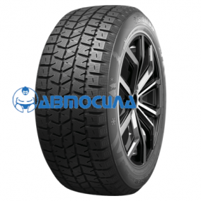 265/65R17 Sailun Ice Blazer Arctic SUV