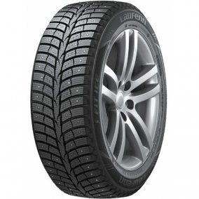 245/70R16 LAUFENN i FIT ICE LW71
