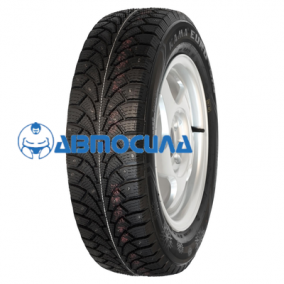 185/60R14 Kama Euro-519
