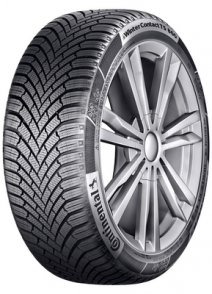 Wintercontact ts860