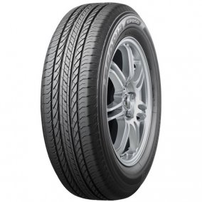 16x7 5x114.3 ET40 d60.1 TREBL R-1679 silver