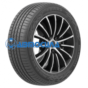185/60R14 Bars SolarFlexx