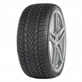 215/40R17 ARIVO Winmaster ProX ARW 3