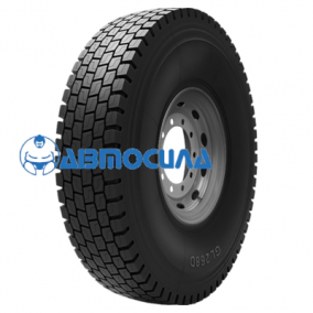 245/70R19.5 Tornado GL268D