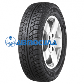 225/65R17 Matador MP 30 Sibir Ice 2 SUV