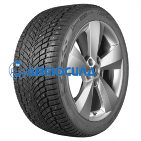 275/40R21 Ikon Autograph Ice 10 SUV
