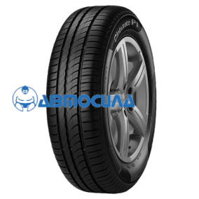 185/65R14 Pirelli Cinturato P1
