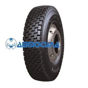 315/70R22.5 Compasal CPD81