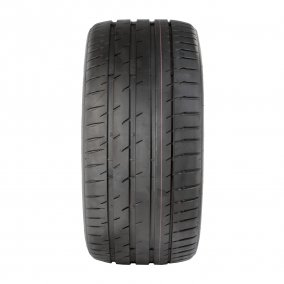 285/30R22 VITOUR SPORT M5