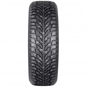 Autograph Ice 9 SUV