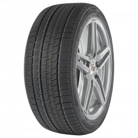 235/60R19 CENTARA WINTER CX636